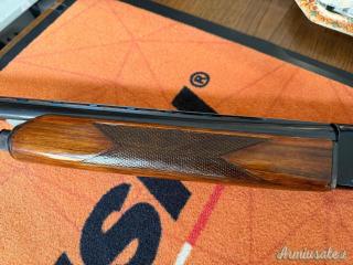 Beretta A300 12