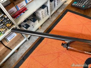 Beretta A300 12