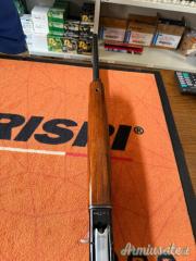 Beretta A300 12