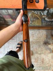 Beretta A300 12
