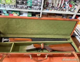 Winchester 101 XLR 12