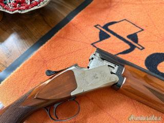Winchester 101 XLR 12