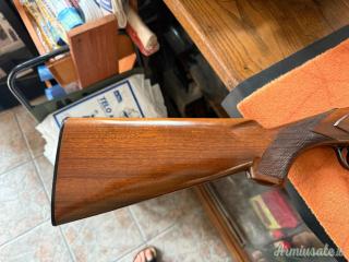 Winchester 101 XLR 12