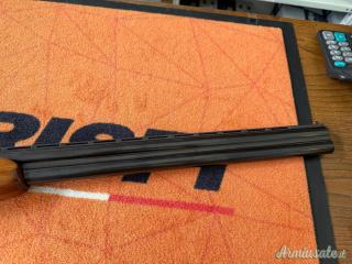 Winchester 101 XLR 12