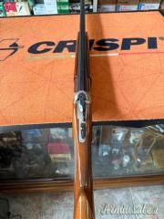 Winchester 101 XLR 12