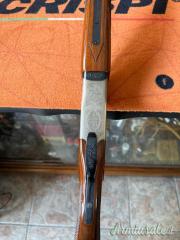 Winchester 101 XLR 12
