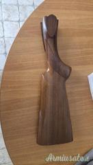 Calcio Beretta serie 682 -680-686