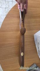 Calcio Beretta serie 682 -680-686