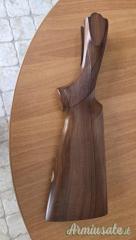 Calcio Beretta serie 682 -680-686