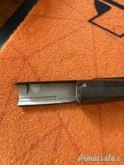 CANNA BERETTA MOD. A300 76 CM CAL.12