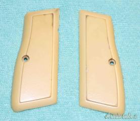 Guancette Avoriolina Browning HP 35