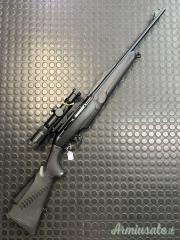 Benelli Argo Comfortech cal.30-06