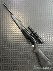 Benelli Argo Comfortech cal.30-06