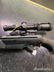 Benelli Argo Comfortech cal.30-06