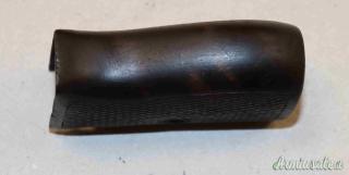 Guancette mauser 10