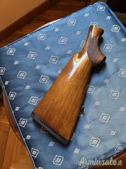 Calcio Beretta cal.20 A300/1/2/3;