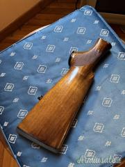 Calcio Beretta cal.20 A300/1/2/3;