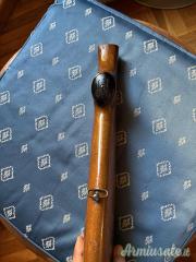 Calcio Beretta cal.20 A300/1/2/3;