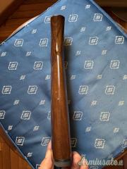 Calcio Beretta cal.20 A300/1/2/3;
