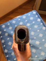Calcio Beretta cal.20 A300/1/2/3;