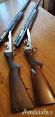 Cosmi standard 20