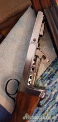 Cosmi standard 20
