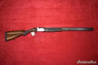 Beretta S 56 E 20