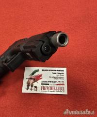 PSA Dagger Compact SW4 Inox – Esclusiva Italiana