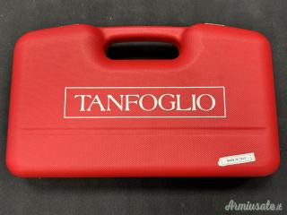 Tanfoglio STOCK II 9x21mm IMI