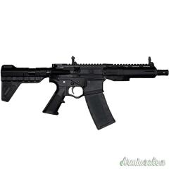 ...Altro | Non elencato American Tactical Alpha Maxx 7.5