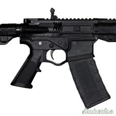...Altro | Non elencato American Tactical Alpha Maxx 7.5