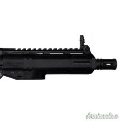 ...Altro | Non elencato American Tactical Alpha Maxx 7.5