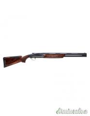 Sovrapposto Benelli 828U Beccaccia Cal.20 (NUOVO)