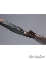 Sovrapposto Benelli 828U Beccaccia Cal.20 (NUOVO)