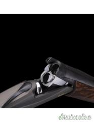 Sovrapposto Benelli 828U Beccaccia Cal.20 (NUOVO)