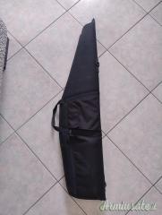 Fodero per carabina