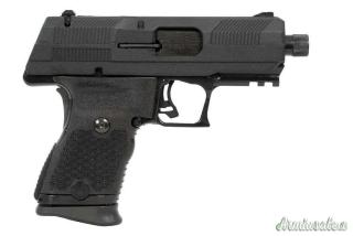 Hi-Point C9 Yeet Cannon 9x19mm Parabellum | Luger | NATO