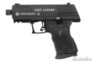 Hi-Point C9 Yeet Cannon 9x19mm Parabellum | Luger | NATO