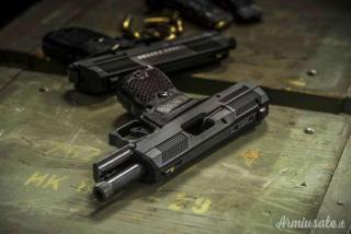 Hi-Point C9 Yeet Cannon 9x19mm Parabellum | Luger | NATO