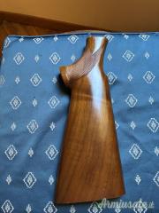 Calcio Beretta A304 / AL390