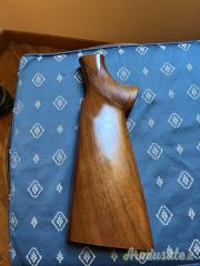 Calcio Beretta AL390