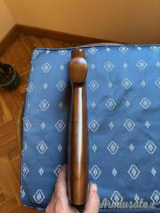 Calcio Beretta AL390
