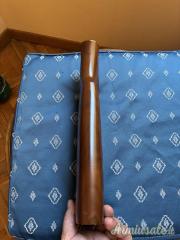 Calcio Beretta AL390