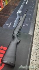 Browning  .30-06 Springfield