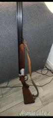 Beretta S56E 20