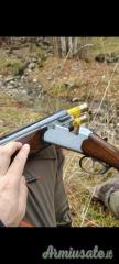 Beretta S56E 20