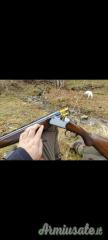 Beretta S56E 20