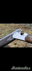 Beretta S56E 20