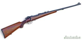 Mauser model B ...Altro