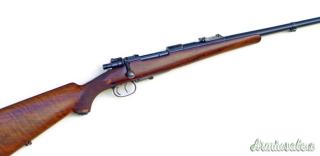 Mauser model B ...Altro